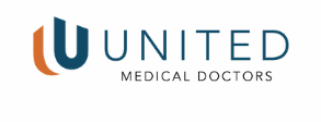 UNITED MEDICAL DOCTORS MASTER