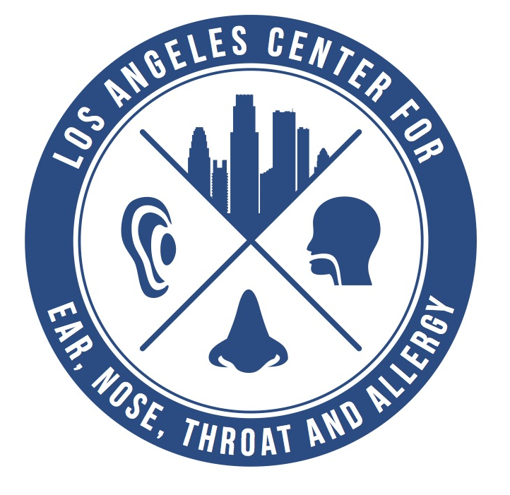 Los Angeles Center for Ear, Nose, Throat and Allergy