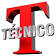 Técnico Corporation
