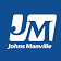 Johns Manville (JM)