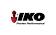 IKO Industries Ltd.
