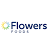 Flowers Foods