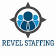 Revel Staffing