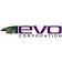 Evo Corporation