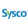 Sysco