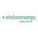 Stellar Energy Americas Inc.