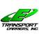 E-Transport Carriers