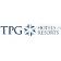 TPG Hotels Resorts and Marinas