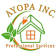 Ayopa Inc.
