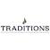 Traditions Management
