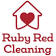 Ruby Red Cleaning