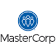 MasterCorp