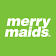 Merry Maids Limited Partnership