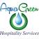Aqua Green Services LLC