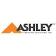 Ashley Global Retail, LLC