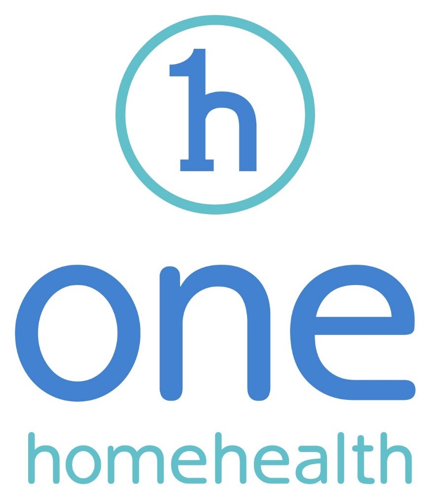 One Home Health LLC
