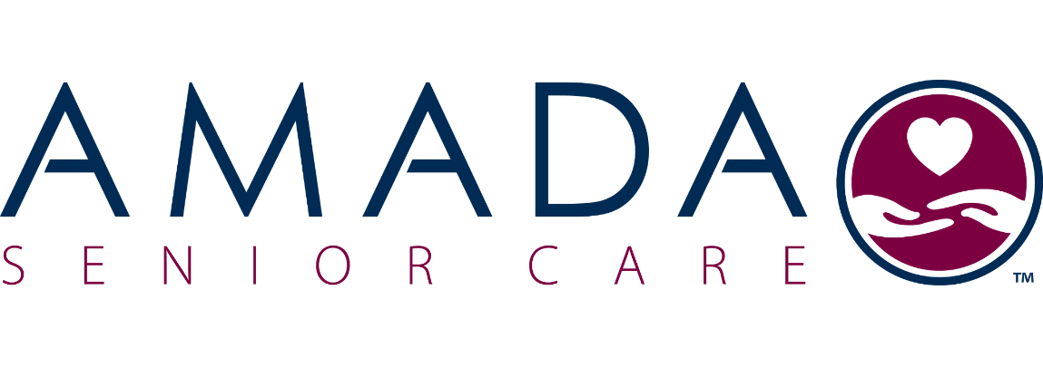 Amada Senior Care
