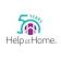 Help at Home