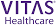 VITAS Healthcare