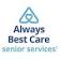 Always Best Care Senior Services - Glenview & The North Shore