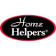 Home Helpers Hinsdale