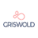 Griswold Home Care