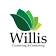 Willis Counseling & Consulting