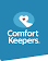 Comfort Keepers