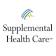 Supplemental Health Care