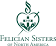Felician Sisters of North America