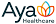 Aya Healthcare