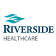 Riverside Healthcare