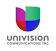 Univision