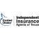 Independent Insurance Agents of Texas