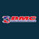 Dynamic Mechanical Contracting (DMC)
