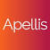 Apellis Pharmaceuticals