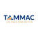 TAMMAC HOLDINGS CORP