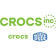 Crocs, Inc.