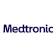 Medtronic