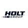 HOLT Group