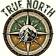 True North Group LLC.