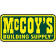 McCoy's Building Supply