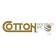 Cotton Holdings Inc.