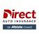 Direct Auto Insurance