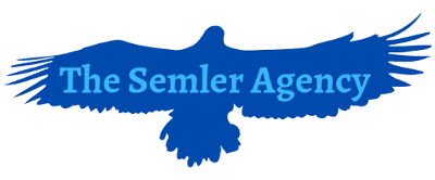 The Semler Agency