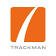 Trackman A/S