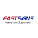 FastSigns
