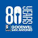 Goodwill Industries of San Antonio