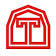 Tuff Shed, Inc.