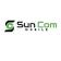Sun Communication Mobile LLC.